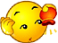 http://s17.rimg.info/ec9a46cbdd8509386400f65a88357e31.gif