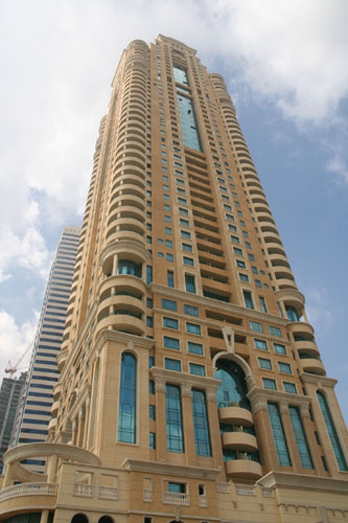 http://emirates-market.com/en/img/max_723798009519b729c64a6c9.01257964.jpg