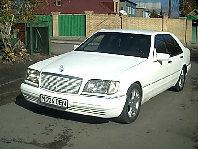 http://autolist.kz/files/imagecache/normal/ads-photos/imag0048_0.jpg