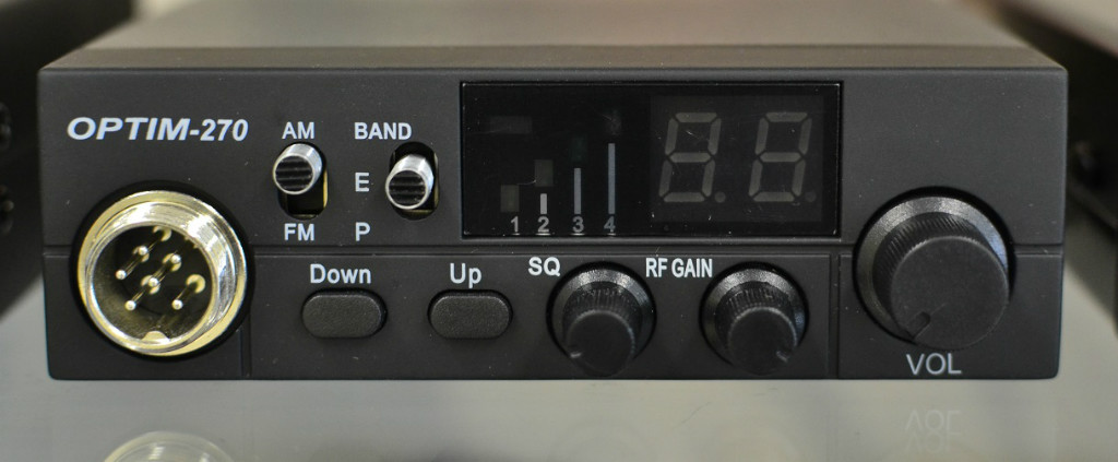 http://cb78.ru/generic/cataloggal/all/78_image.jpg