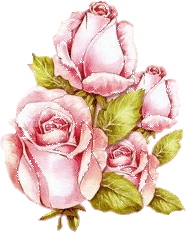 http://yoursmileys.ru/gsmile/flower/g10180.gif