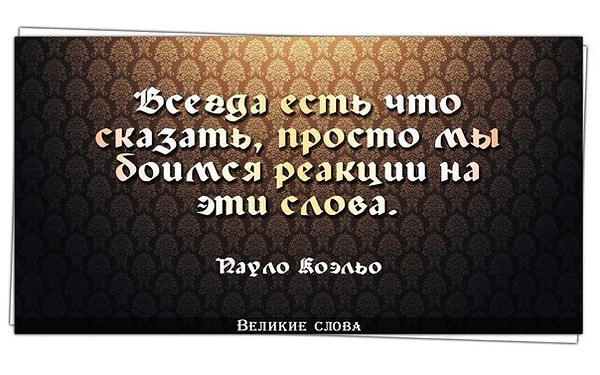 http://sg.uploads.ru/h62o8.jpg