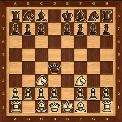http://sa.uploads.ru/h9fql.jpg