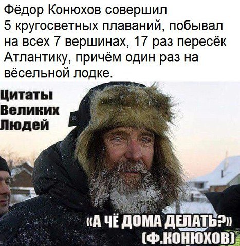 http://sd.uploads.ru/hLHit.jpg