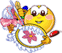 http://s45.radikal.ru/i108/1007/37/843f64722f2f.gif