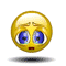 http://s47.radikal.ru/i117/1207/ea/ea6bc28780f0.gif