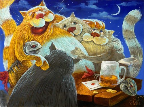 http://s49.radikal.ru/i123/1011/a5/5cf3bfa20e67.jpg