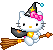 http://s53.radikal.ru/i142/1004/c0/90f22363d0a0.gif