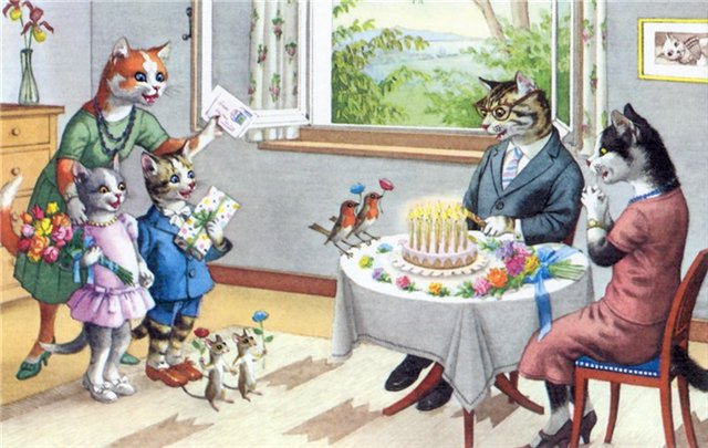 http://s54.radikal.ru/i143/1104/7f/ca4d3399fa41.jpg