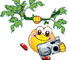 http://s59.radikal.ru/i163/1207/07/c57305ef712e.gif
