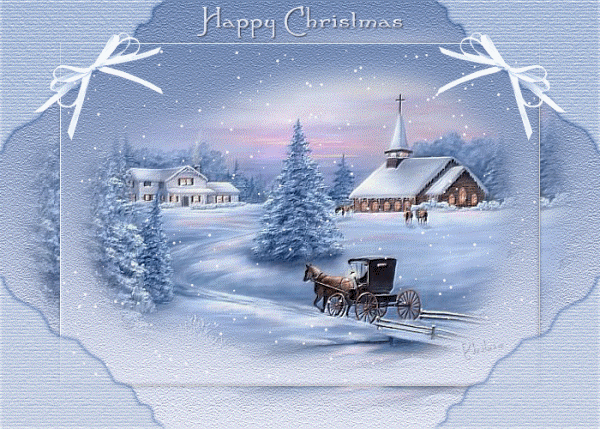 http://s04.radikal.ru/i177/1412/6c/ff44158146dd.gif