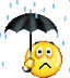 http://s16.radikal.ru/i190/1210/4e/6f1d222e4ecf.gif