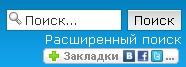 http://s002.radikal.ru/i197/1102/b6/cc507acfd7f6.jpg