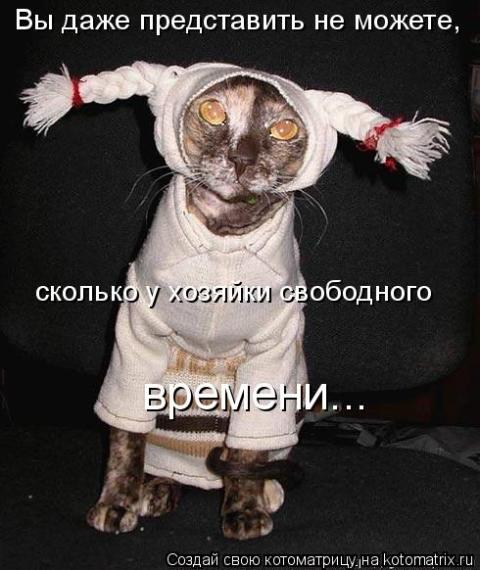 http://s002.radikal.ru/i200/1011/4d/29243e430c62.jpg