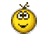 http://s005.radikal.ru/i211/1306/d9/5509db9a2bb2.gif
