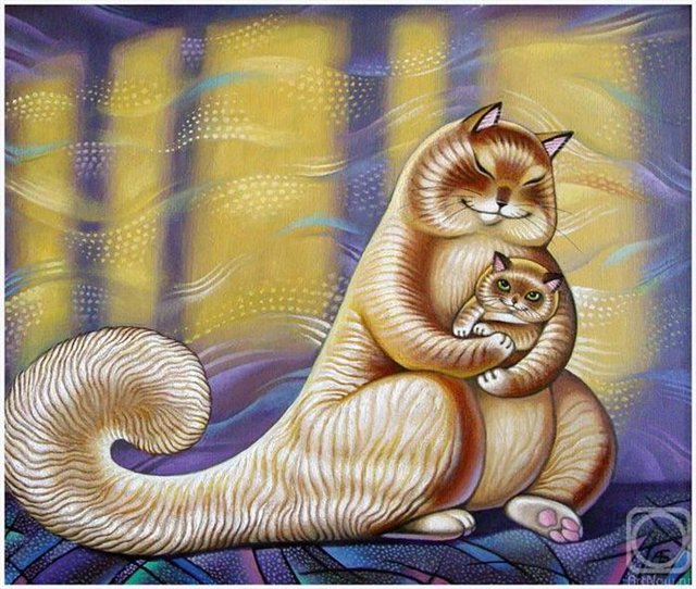http://s007.radikal.ru/i302/1011/6f/084c756b776b.jpg