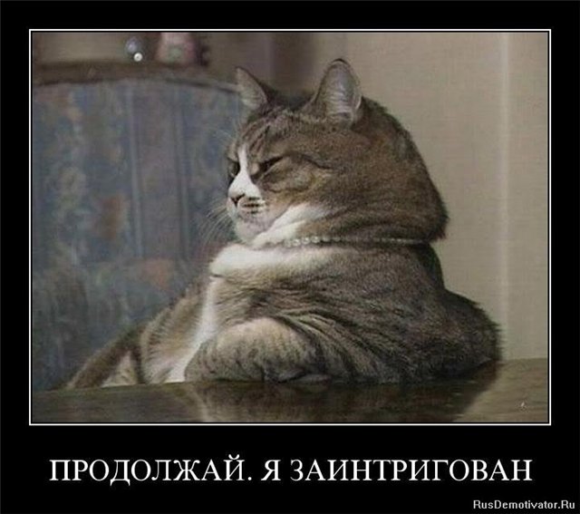 http://s009.radikal.ru/i307/1011/37/4df5b57ad614.jpg