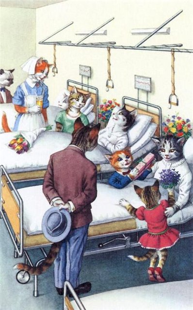 http://s012.radikal.ru/i321/1011/a6/73ec03e4e856.jpg