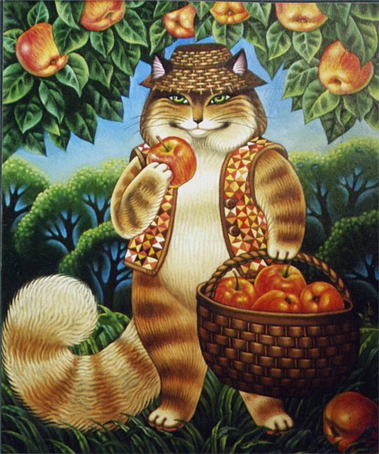 http://s013.radikal.ru/i324/1011/81/c97bfadbe75c.jpg