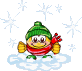 http://s017.radikal.ru/i401/1211/ed/3a36aaf26421.gif