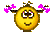 http://s017.radikal.ru/i403/1306/67/34dea8041a59.gif