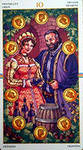 http://s017.radikal.ru/i405/1302/58/df44a20b3ab4.jpg