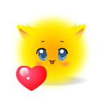 http://s017.radikal.ru/i406/1212/8c/417e57641d7c.gif