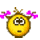 http://s017.radikal.ru/i420/1306/3c/fb62426a4362.gif