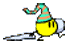 http://s017.radikal.ru/i420/1306/40/217fc3ce4ef9.gif