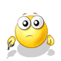 http://s017.radikal.ru/i423/1211/c7/476a98796fbf.gif
