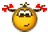 http://s017.radikal.ru/i424/1210/3d/49d5b7febff0.gif
