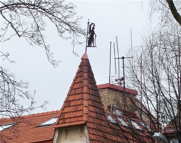 http://s017.radikal.ru/i432/1303/1b/97f481a3a097.jpg
