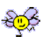 http://s018.radikal.ru/i505/1306/82/0da0e8699423.gif