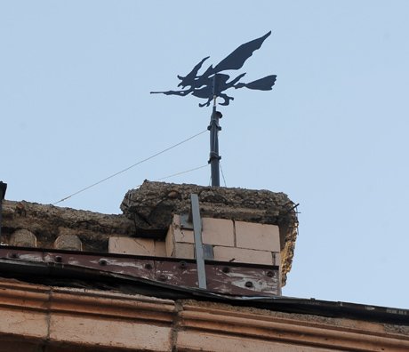 http://s018.radikal.ru/i508/1201/a9/2c9e7dd8f5c9.jpg