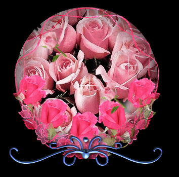 http://s018.radikal.ru/i510/1201/ee/0426ca5347fb.gif