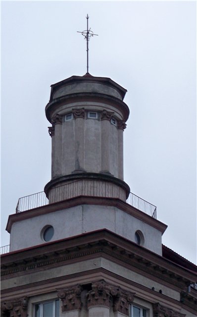 http://s018.radikal.ru/i512/1201/d3/4d89da4cdacf.jpg