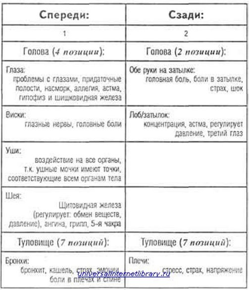 http://s018.radikal.ru/i528/1202/56/c16ae3c13f64.jpg