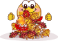 http://s019.radikal.ru/i629/1210/9e/411d8bc751c8.gif