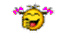 http://s019.radikal.ru/i633/1306/ce/0017c22fd545.gif