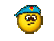 http://s019.radikal.ru/i641/1210/1f/047c8508bad1.gif