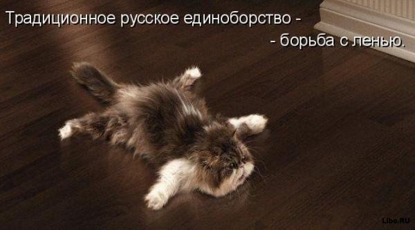http://s019.radikal.ru/i643/1204/20/b8c92db2db25.jpg