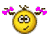 http://s020.radikal.ru/i706/1306/9c/667014209560.gif