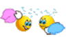 http://s020.radikal.ru/i720/1306/35/5e0d9abbe974.gif