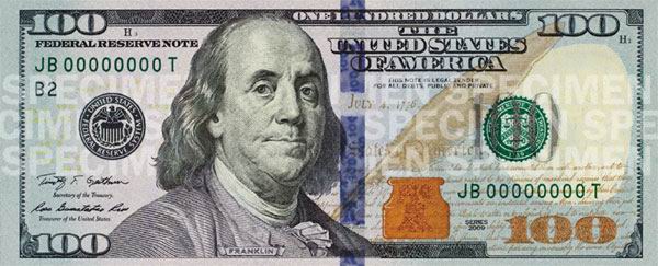 http://damoney.ru/images/100-dollarov-1.jpg