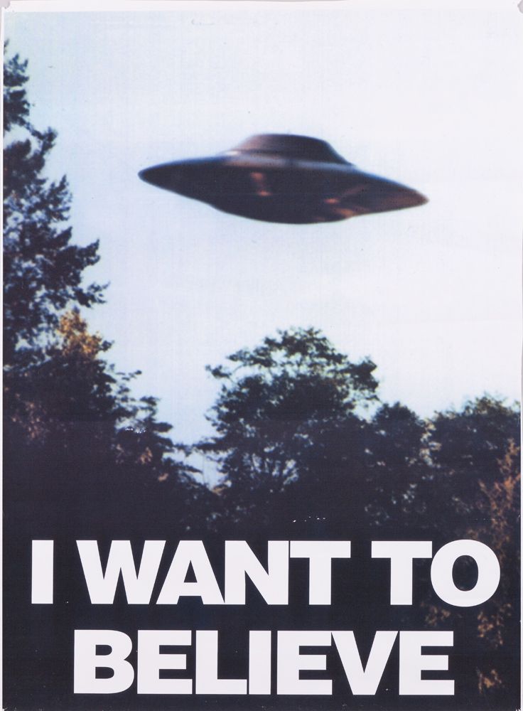 http://realityzone.ru/images/13427437_1.jpg