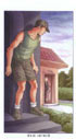 http://www.alltaro.ru/images/document_1003_58f67a093d81be1a2d4e9816c20e225c.jpg