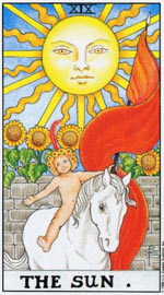 http://www.alltaro.ru/images/document_1121_318dfdb111c134d51ea17e3616a88618.jpg