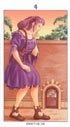 http://www.alltaro.ru/images/document_982_c381c64d59b1348f3926c5315d08ae3b.jpg
