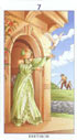http://www.alltaro.ru/images/document_985_9622a0debbf6873a41a3342cacde1517.jpg