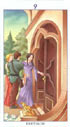 http://www.alltaro.ru/images/document_987_744cdf069da815fd8a00fcb1bcfb8baa.jpg